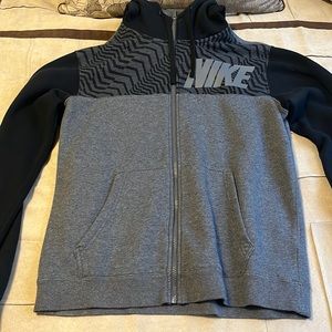 Nike Jacket
